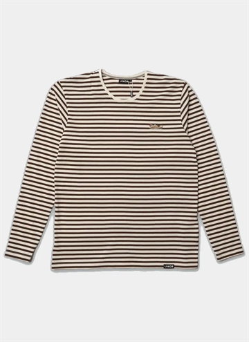 Lakor Ahoy! Mini Flow T-Shirt L/S